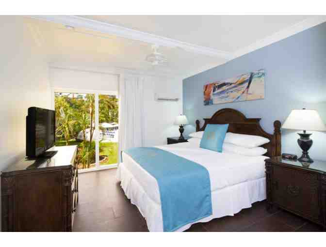 Elite Island Resorts / The Club Barbados Resort and Spa, Barbados - All-Inclusive - Photo 7