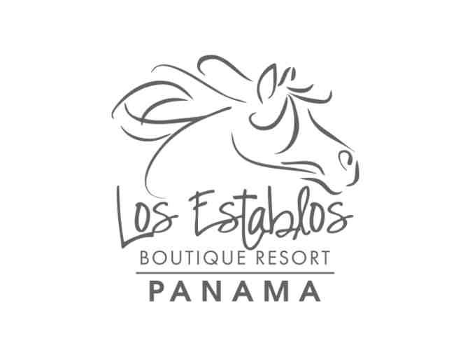 Elite Island Resorts / Los Establos Boutique Inn, Panama - All-Inclusive - Photo 1