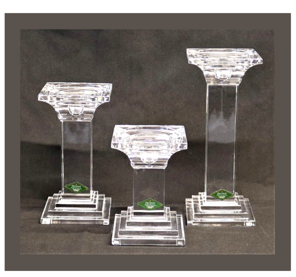 View of original image Candlesticks.png