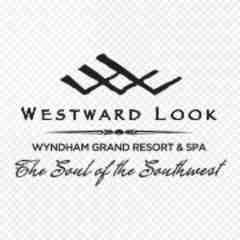 Westward Look Wyndham Grand Resort and Spa