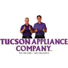 Tucson Appliance and Furniture Company