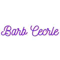 Barb Cecrle