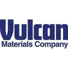 Vulcan