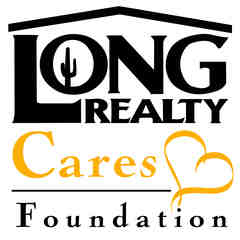 Long Realty Cares Foundation