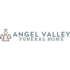 Angel Valley Funeral Home