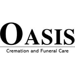 Oasis Cremation