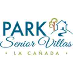 Park Senior Villas
