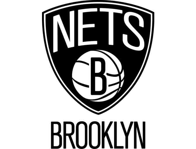 Brooklyn Nets - Photo 1