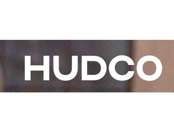 3 Month HudCo Coworking Membership - Photo 1