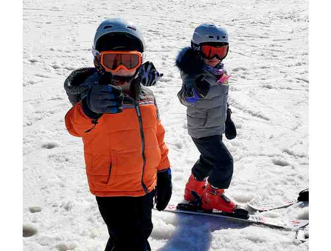 It's SNOW time to take a getaway to Council Bluffs, IA