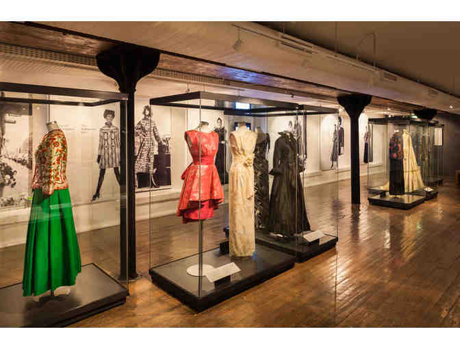 Private, Curator-Led Tour of the National Museum of Ireland - Decorative Arts & History