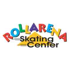 Rollarena Skating Center