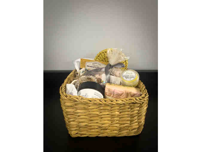 Spa Day Bundle - Photo 1