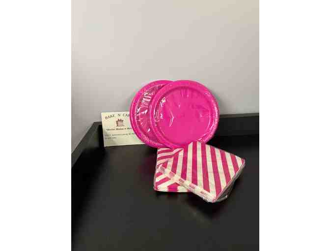 Let's Celebrate Bundle - Photo 1