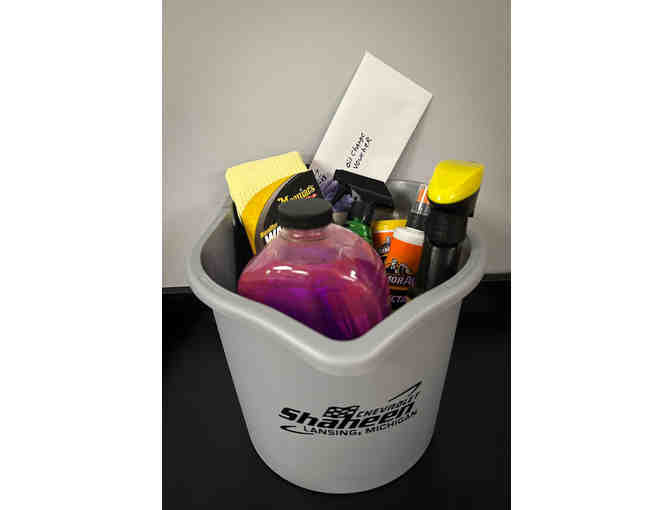 Car Care Bundle - Photo 1
