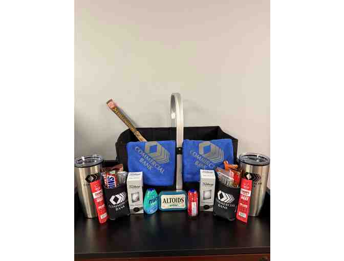 Commercial Bank Bundle - Photo 1