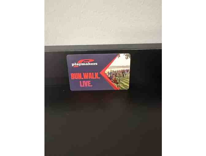 Commercial Bank Bundle - Photo 2