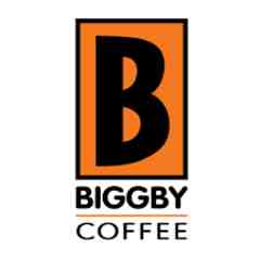 Biggby Coffee