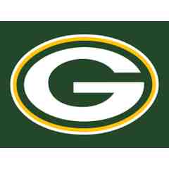 Green Bay Packers