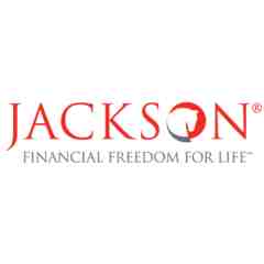 Jackson National Life Insurance Company