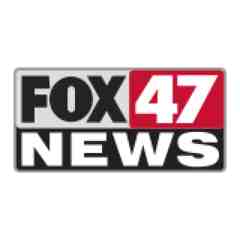 Fox 47 News