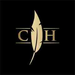 Cooper's Hawk Winery and Restaurants