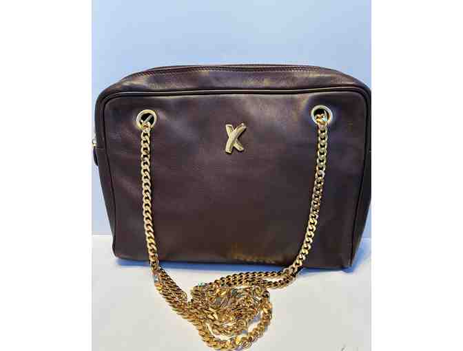 Paloma Picasso Purse - Photo 1