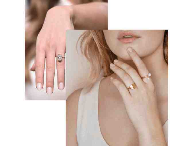 Gift Card for No Ka Oi Jewelers in Maui - Photo 1