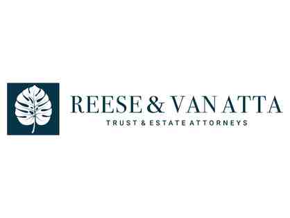 Estate Planning for a Couple