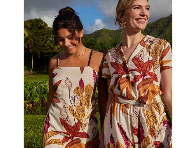 Tori Richards Gift Certificate - Photo 2