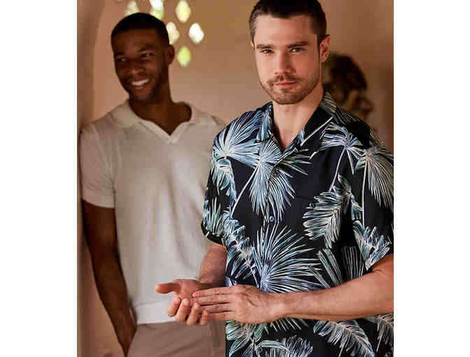 Tori Richard Gift Certificate - Photo 2