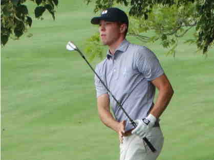 Chris Korte