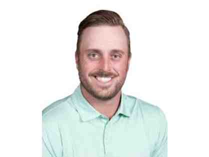 Josh Anderson