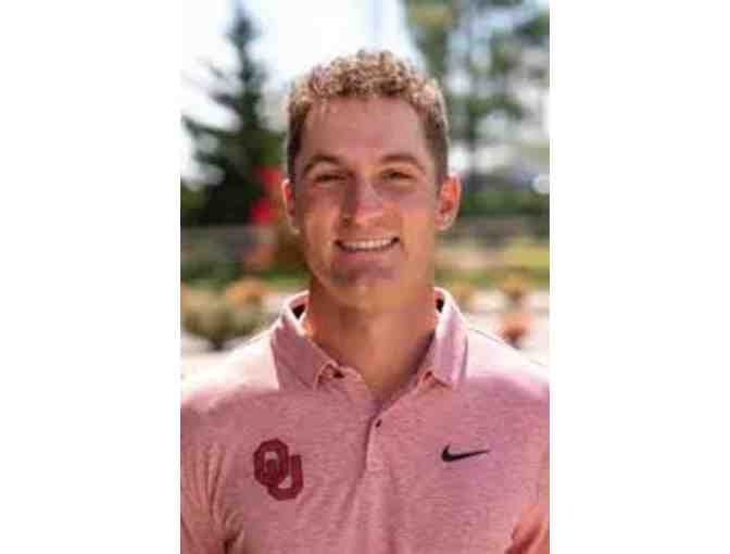 Jaxon Dowell - Photo 1