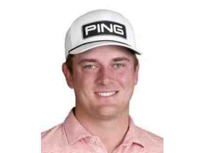 Kyle Hogan