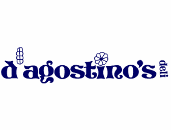 D'Agostino's Deli Gift Certificate