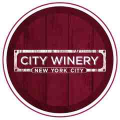 City Winery NYC