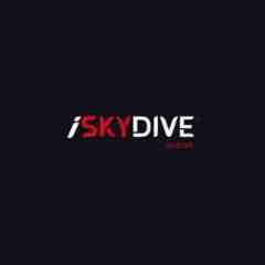 iSkydive America
