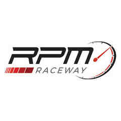 RPM Raceway