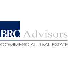 Houman Mahboubi - BRC Advisors, Commercial Real Estate
