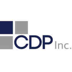 CDP Inc