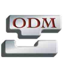 ODM Tools