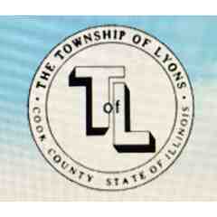 Township of Lyons