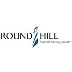 Round Hill Wealth Management