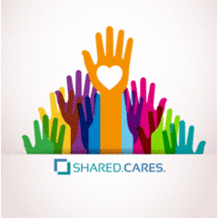 Shared Cares