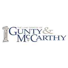 Gunty & McCarthy