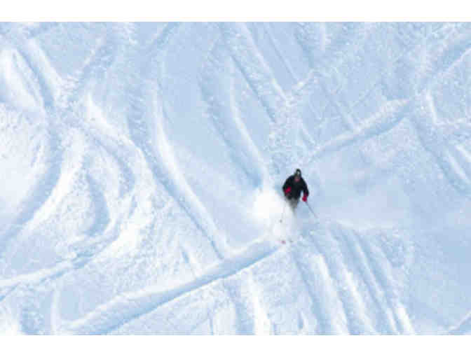 Vail Resorts - Epic Local Adult Season Pass 18/19