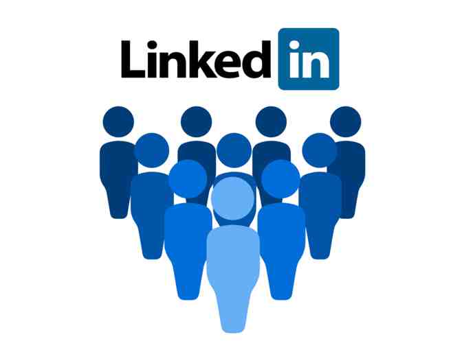 Bruce Kasanoff - Social Media Ghostwriter for Entrepreneurs