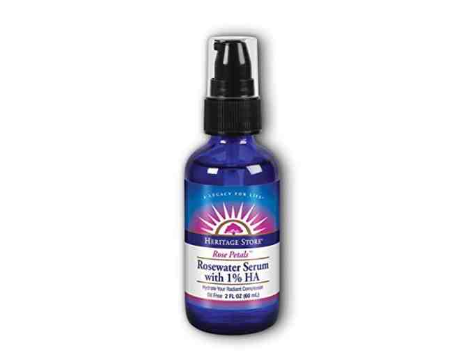 Nutraceutical Corp. - Women's Wellness Basket