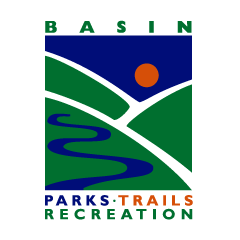 Basin Recreation